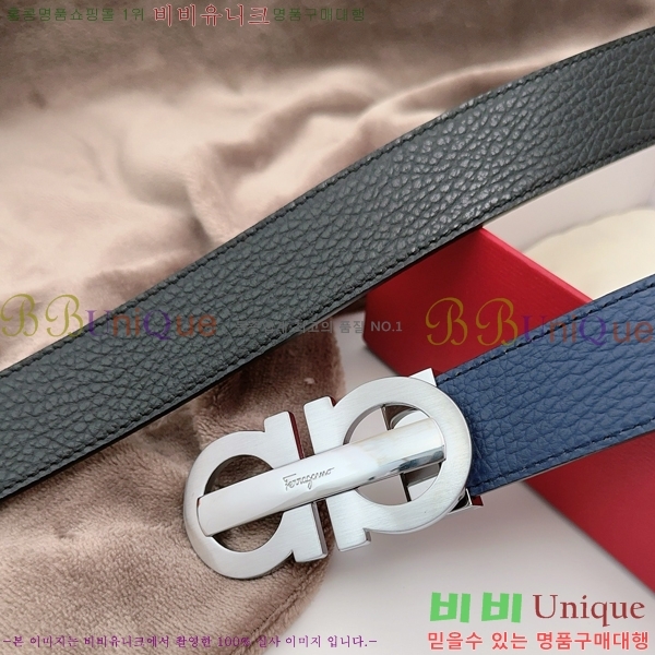 #���� ��󰡸� ��Ʈ FF32342293-2 ��3.5CM