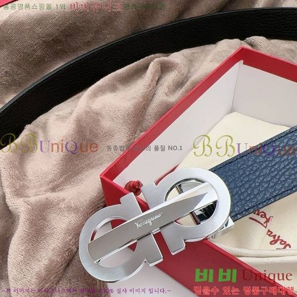 #���� ��󰡸� ��Ʈ FF32342293-2 ��3.5CM