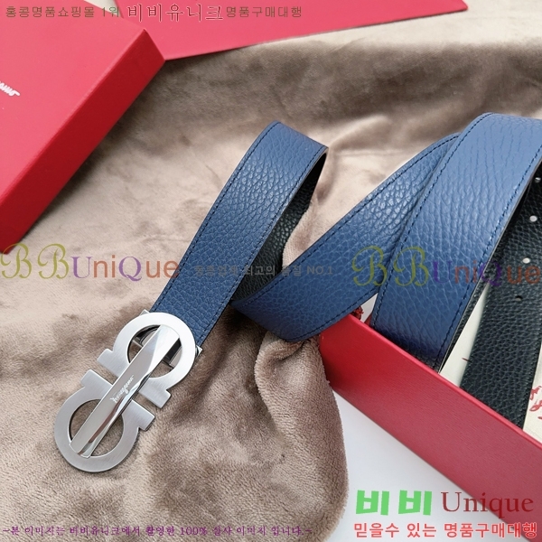 #���� ��󰡸� ��Ʈ FF32342293-2 ��3.5CM