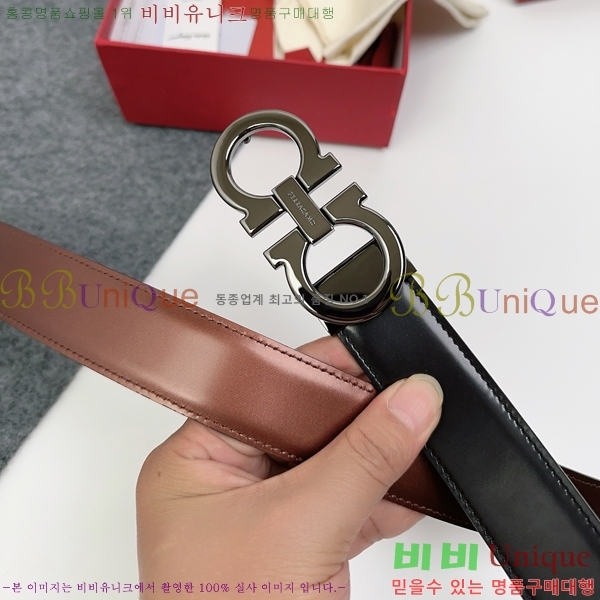#���� ��󰡸� ��Ʈ FF32342292-1 ��3.5CM