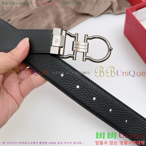 #���� ��󰡸� ��Ʈ FF32342294-1 ��3.5CM