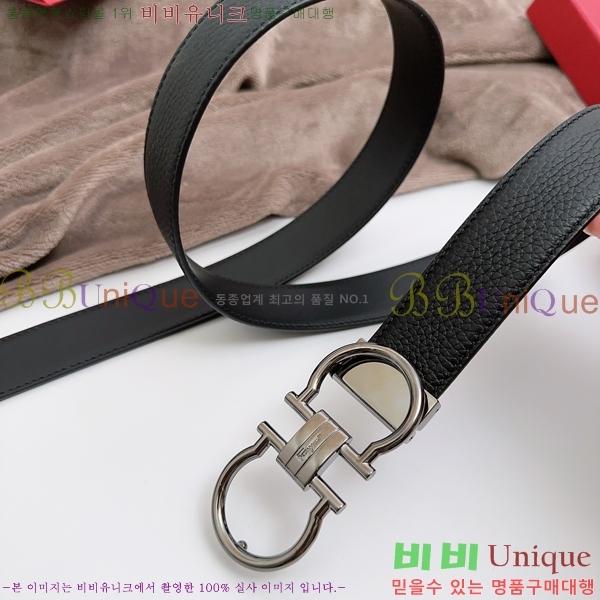 #���� ��󰡸� ��Ʈ FF32342294-1 ��3.5CM