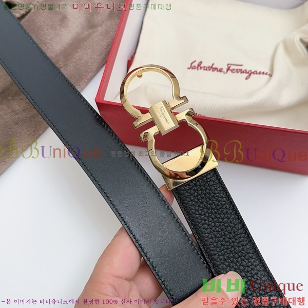#���� ��󰡸� ��Ʈ FF32342294-2 ��3.5CM