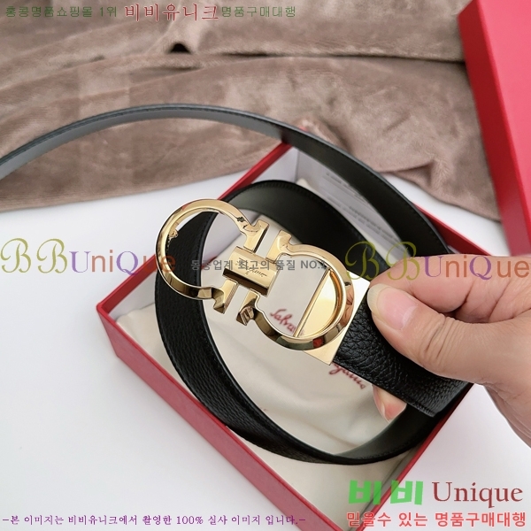 #���� ��󰡸� ��Ʈ FF32342294-2 ��3.5CM