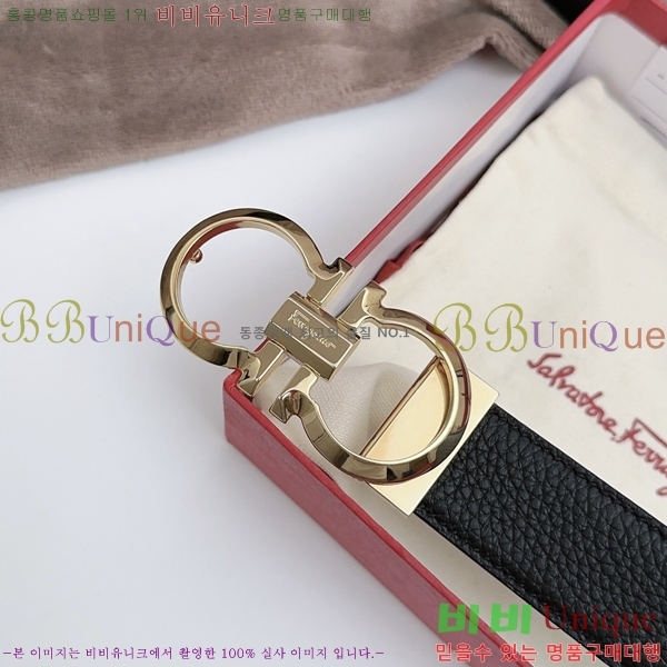 #���� ��󰡸� ��Ʈ FF32342294-2 ��3.5CM