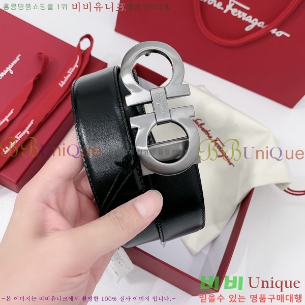 #���� ��󰡸� ��Ʈ FF32342295-2 ��3.5CM