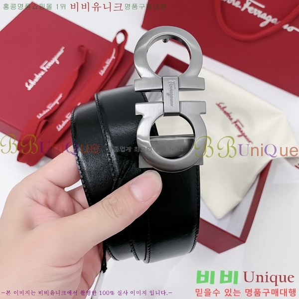 #���� ��󰡸� ��Ʈ FF32342295-2 ��3.5CM