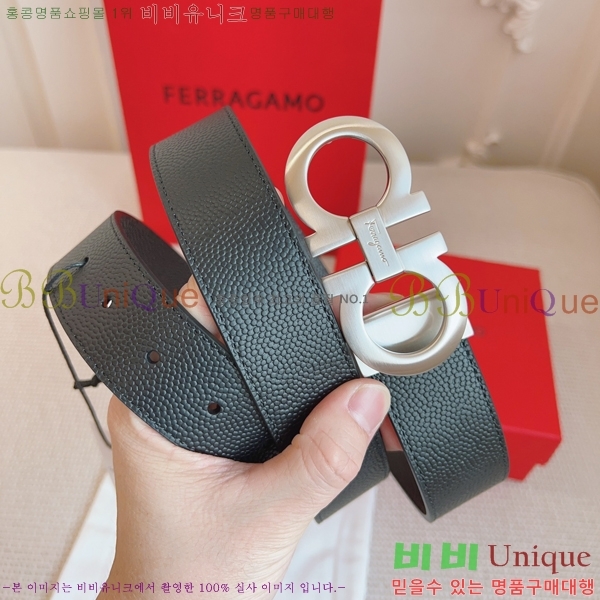 #���� ��󰡸� ��Ʈ FF32342295-3 ��3.5CM