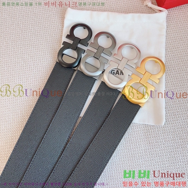 #���� ��󰡸� ��Ʈ FF32342295-3 ��3.5CM
