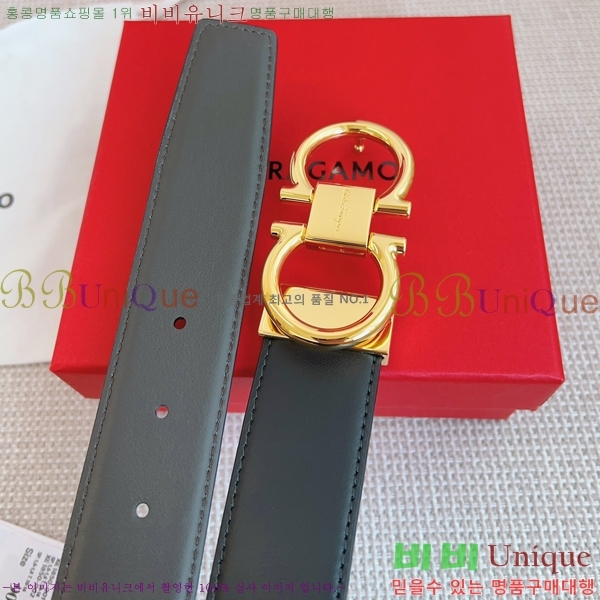 #���� ��󰡸� ��Ʈ FF32342296-1 ��3.5CM