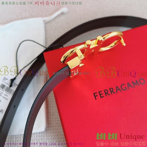 #���� ��󰡸� ��Ʈ FF32342296-1 ��3.5CM