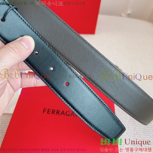 #���� ��󰡸� ��Ʈ FF32342296-2 ��3.5CM