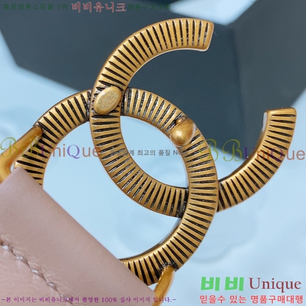 #���� ���� ��Ʈ CH32342287-1 ��3CM