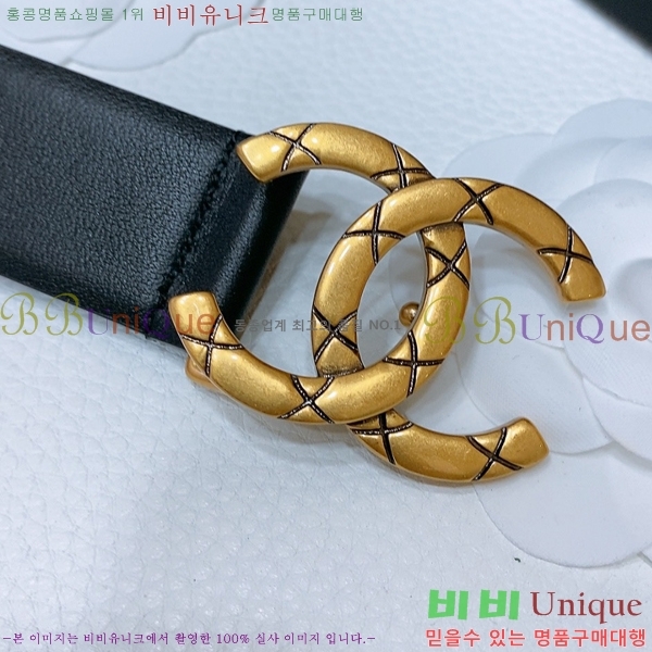#���� ���� ��Ʈ CH32342287-3 ��3CM
