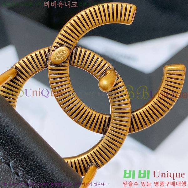 #���� ���� ��Ʈ CH32342287-3 ��3CM