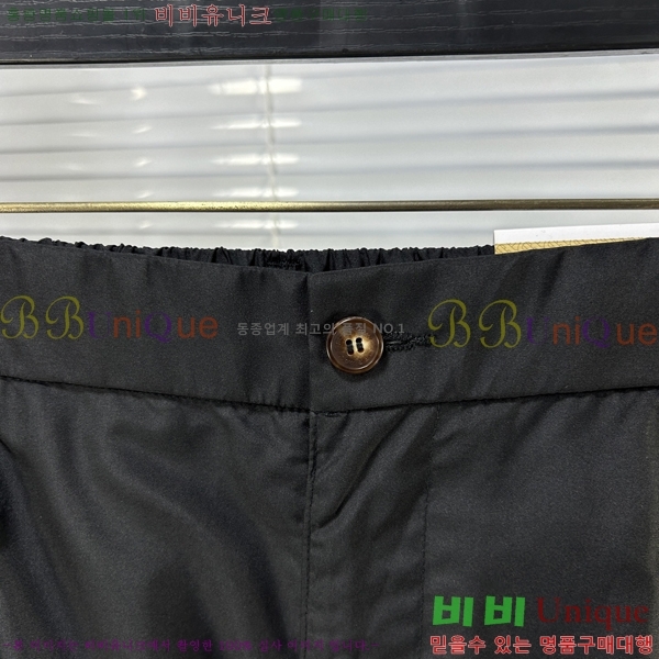 ���� ������ �ݹ��� BB847677-1