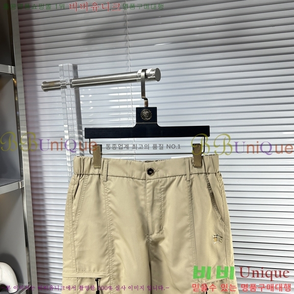 ���� ������ �ݹ��� BB847677-3