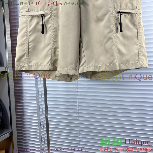 ���� ������ �ݹ��� BB847677-3