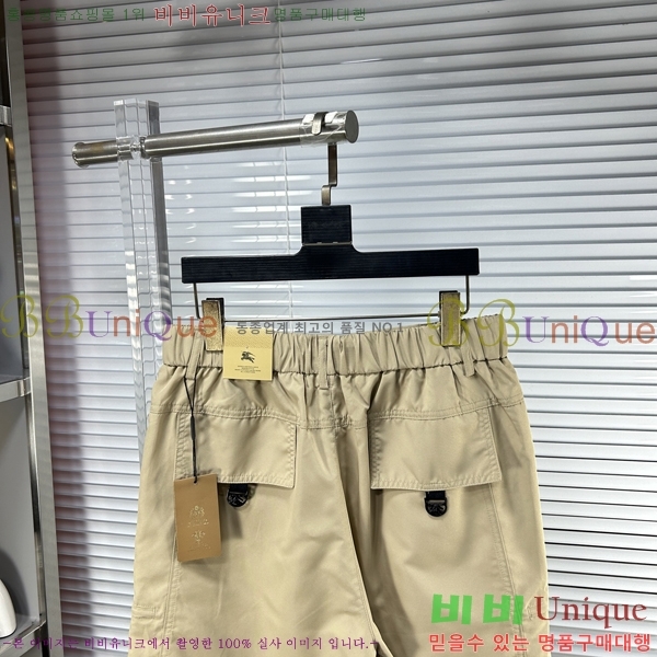 ���� ������ �ݹ��� BB847677-3
