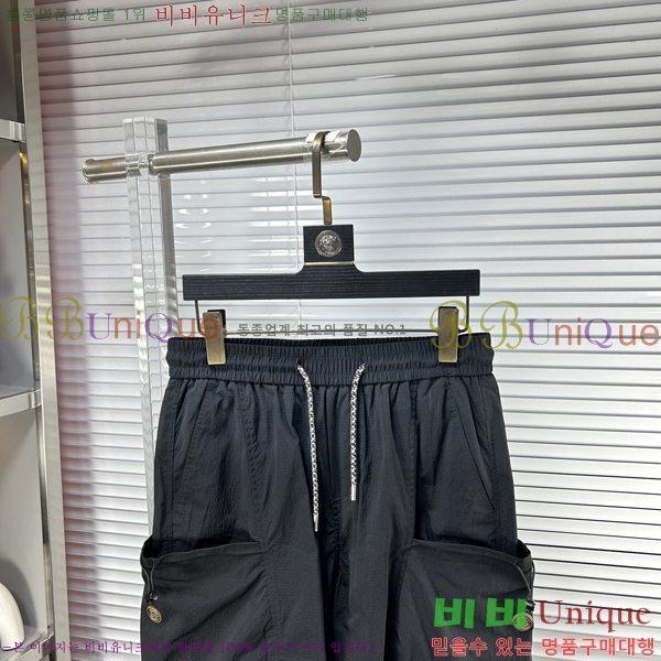���� ���� �ݹ��� GU267371-1