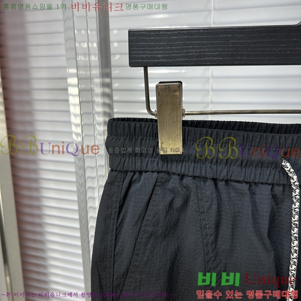 ���� ���� �ݹ��� GU267371-1