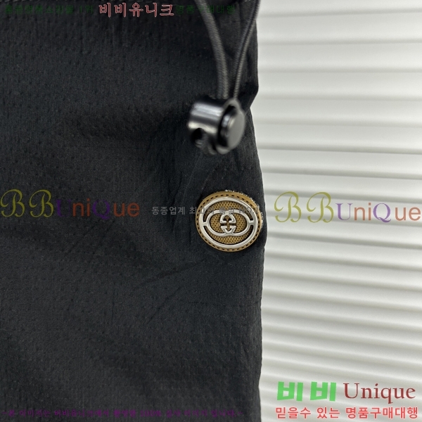 ���� ���� �ݹ��� GU267371-1