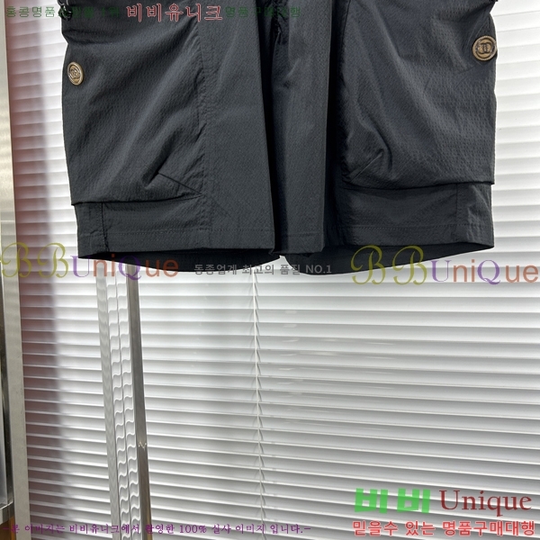 ���� ���� �ݹ��� GU267371-1