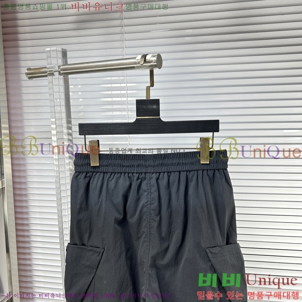 ���� ���� �ݹ��� GU267371-1