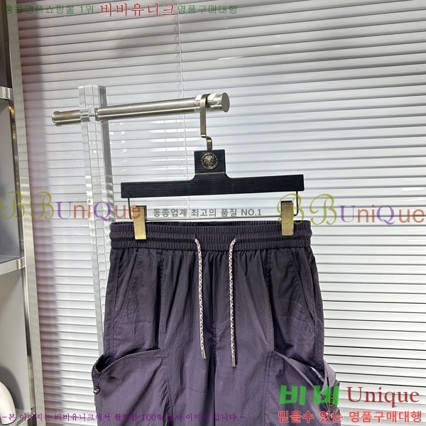 ���� ���� �ݹ��� GU267371-2