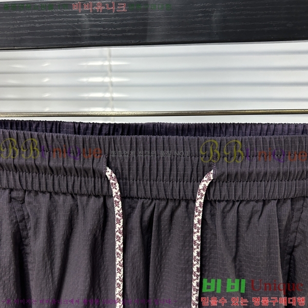 ���� ���� �ݹ��� GU267371-2