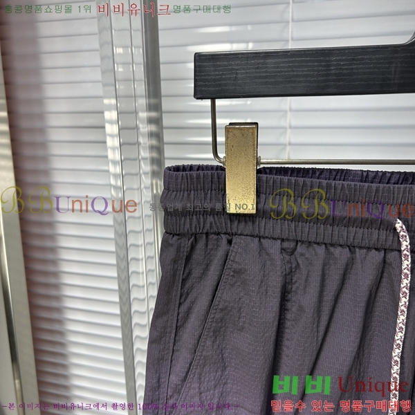 ���� ���� �ݹ��� GU267371-2