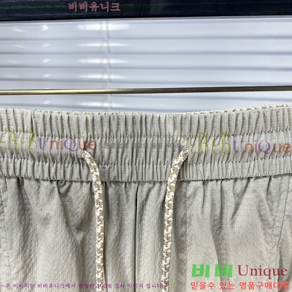 ���� ���� �ݹ��� GU267371-3