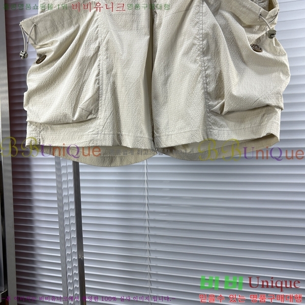 ���� ���� �ݹ��� GU267371-3