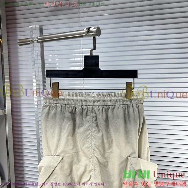 ���� ���� �ݹ��� GU267371-3