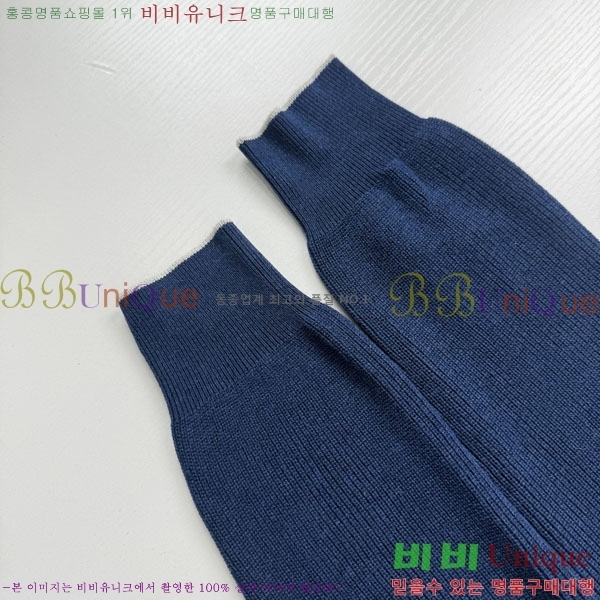 ���� ���ڷ� ��ġ�ڸ� ������ BC6587623-1