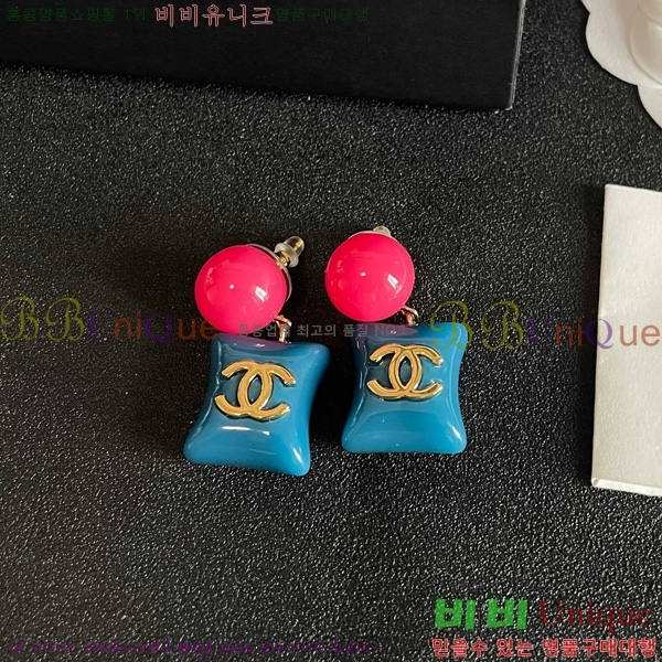 ��* �Ͱ��� CHA454558-1