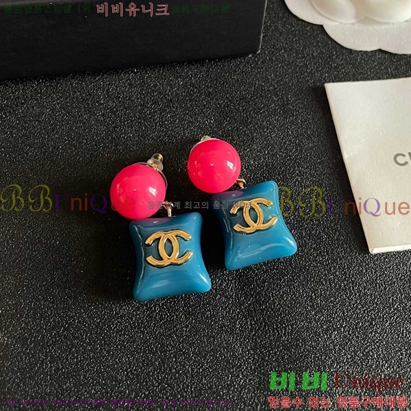 ��* �Ͱ��� CHA454558-1