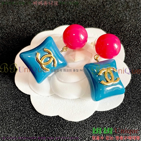 ��* �Ͱ��� CHA454558-1