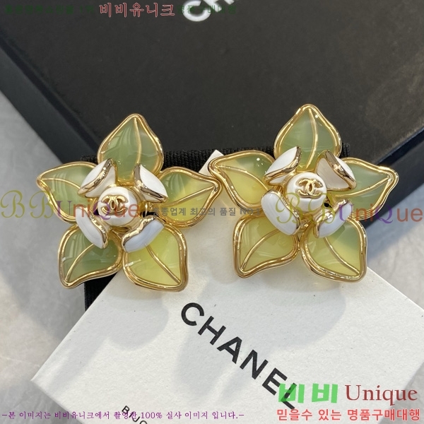 ��* �Ͱ��� CHA454558-2