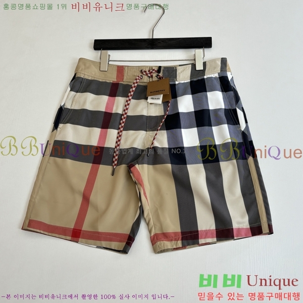 ���� ������ �ݹ��� BB847678