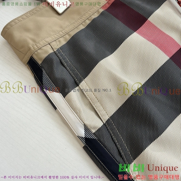 ���� ������ �ݹ��� BB847678