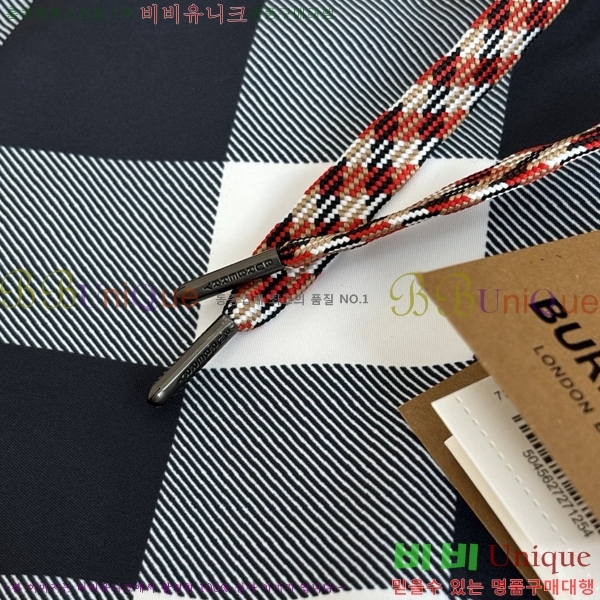 ���� ������ �ݹ��� BB847678