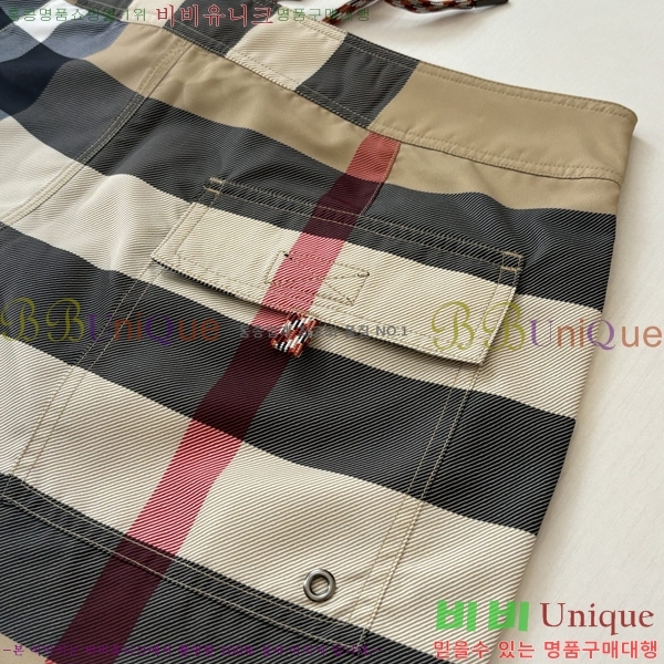 ���� ������ �ݹ��� BB847678