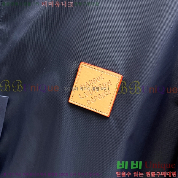 ���� ���̺��� ���� L116781552