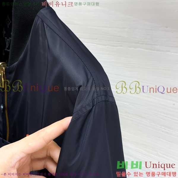 ���� ���̺��� ���� L116781552