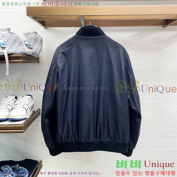 ���� ���̺��� ���� L116781552