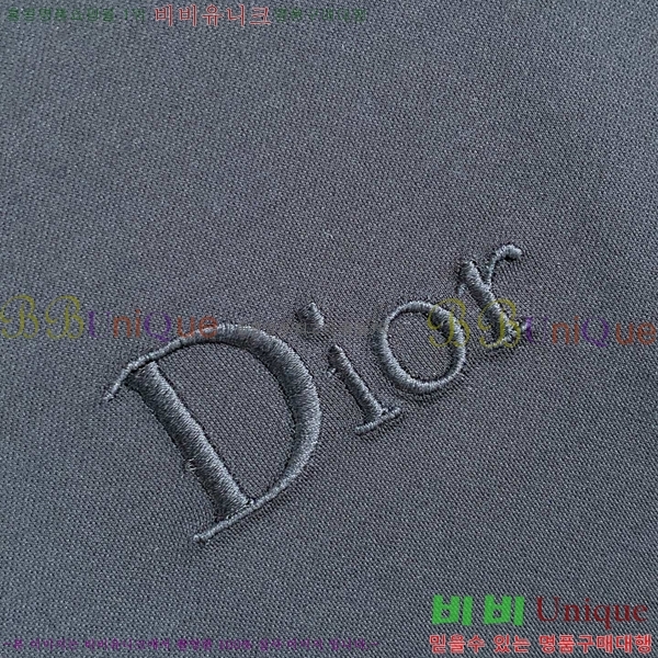 ���� ��� ���� Ƽ���� DR270528-2