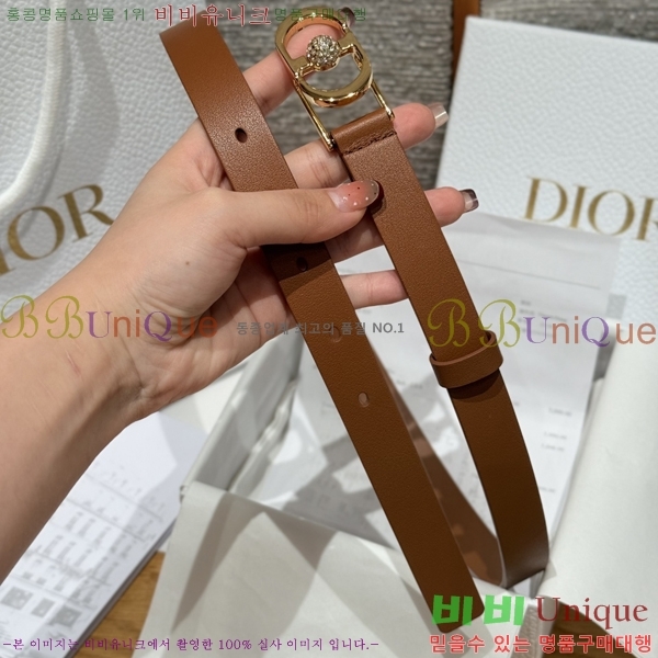 #���� ��� ��Ʈ DI32342301-1 ��2CM