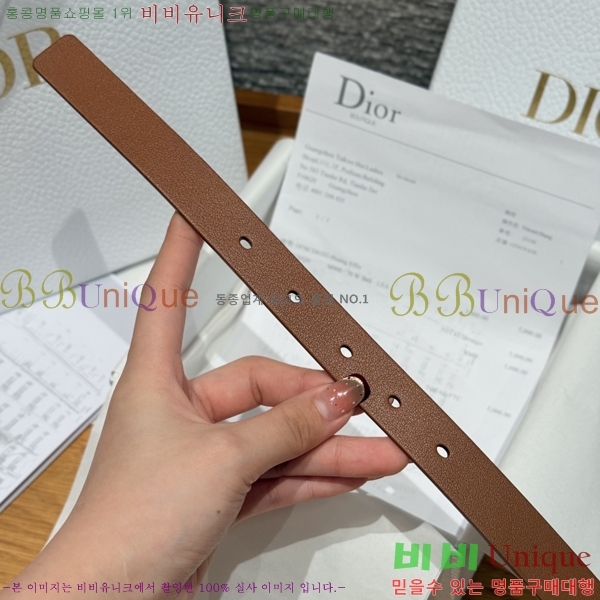 #���� ��� ��Ʈ DI32342301-1 ��2CM