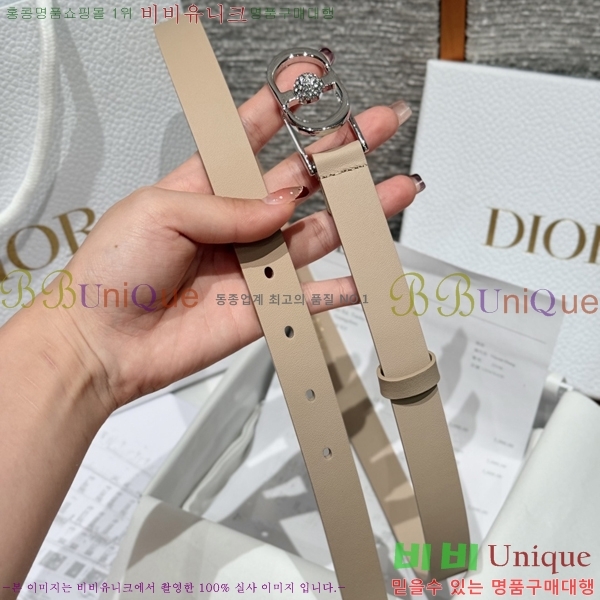 #���� ��� ��Ʈ DI32342301-3 ��2CM